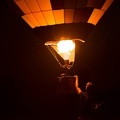Ballongluehen 003