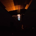 Ballongluehen 004