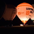 Ballongluehen 019