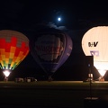 Ballongluehen 021