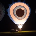 Ballongluehen 022