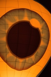 Ballongluehen 023