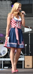 Miss Dirndl 4018