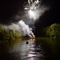 Isar in Flammen 01