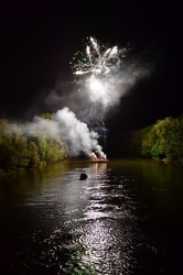 Isar in Flammen 01