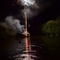 Isar in Flammen 02