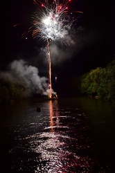 Isar in Flammen 02