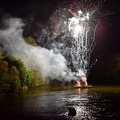 Isar in Flammen 03