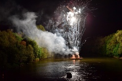 Isar in Flammen 03