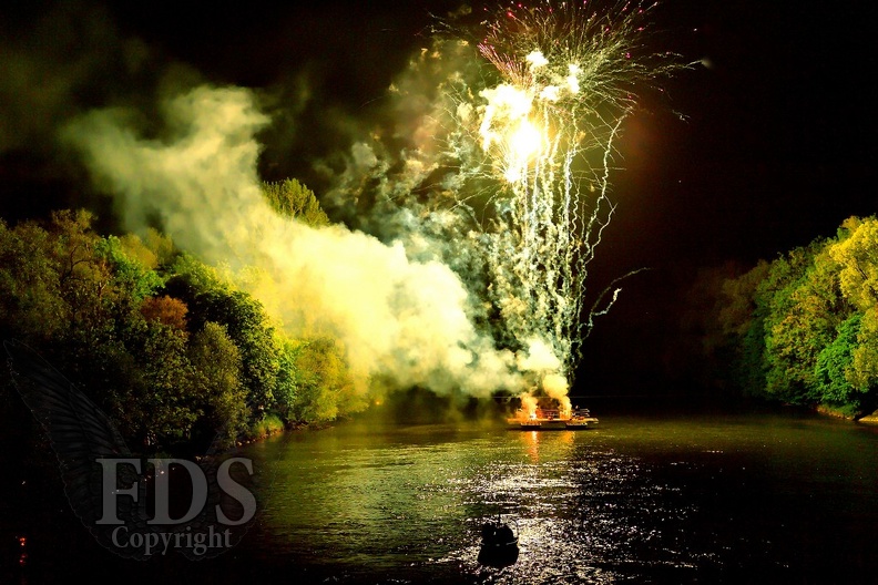 Isar in Flammen 04