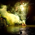 Isar in Flammen 04