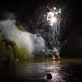 Isar in Flammen 05