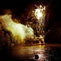 Isar in Flammen 06