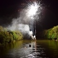 Isar in Flammen 07