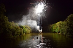 Isar in Flammen 07