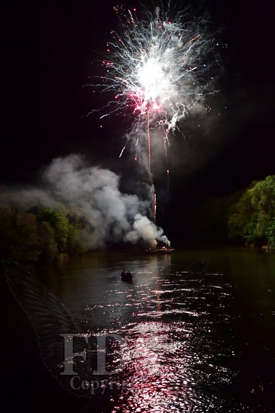 Isar_in_Flammen_100.jpg