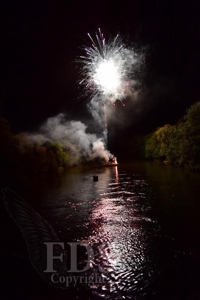 Isar in Flammen 102