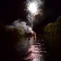 Isar in Flammen 102