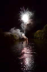 Isar in Flammen 102