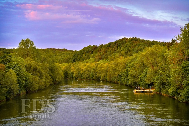 Isar_in_Flammen_106.jpg