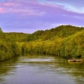Isar in Flammen 106