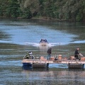 Isar in Flammen 113