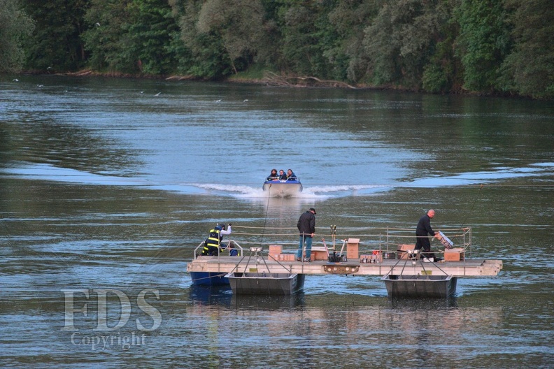 Isar_in_Flammen_116.jpg