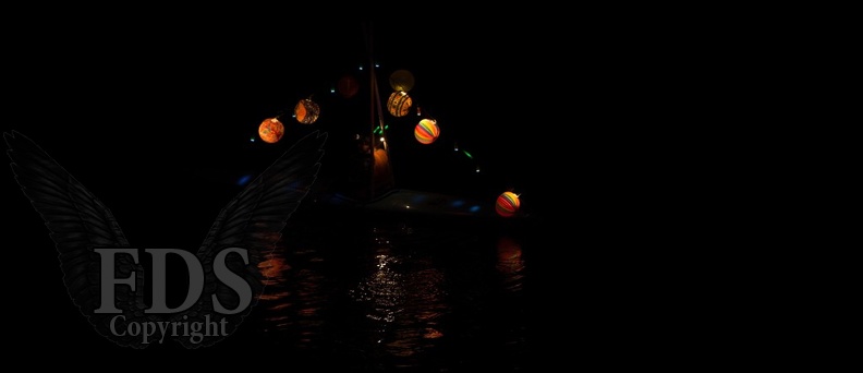 Isar_in_Flammen_18.jpg