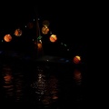 Isar in Flammen 18