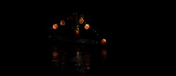 Isar in Flammen 18