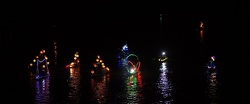 Isar in Flammen 28