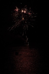 Isar in Flammen 42