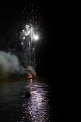 Isar in Flammen 43