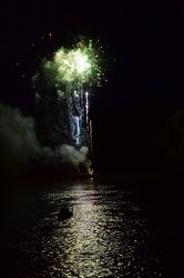 Isar in Flammen 46