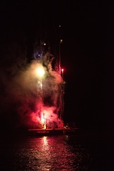 Isar in Flammen 53