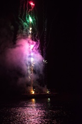 Isar in Flammen 54