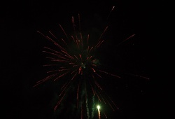 Isar in Flammen 55