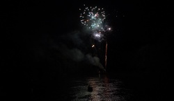 Isar in Flammen 56