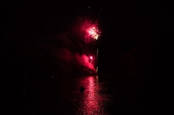 Isar in Flammen 62
