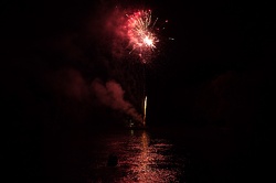 Isar in Flammen 64