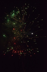 Isar in Flammen 65