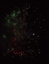 Isar in Flammen 66