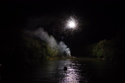 Isar in Flammen 67
