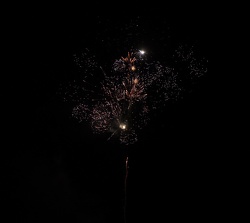 Isar in Flammen 68