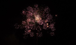 Isar in Flammen 70