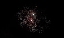 Isar in Flammen 71