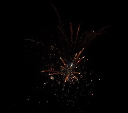 Isar in Flammen 76