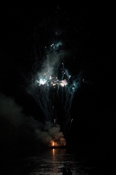 Isar in Flammen 79