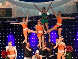 Schlagernacht Velden 0069