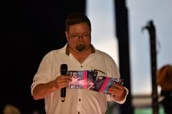 4 Schlagernacht 0386